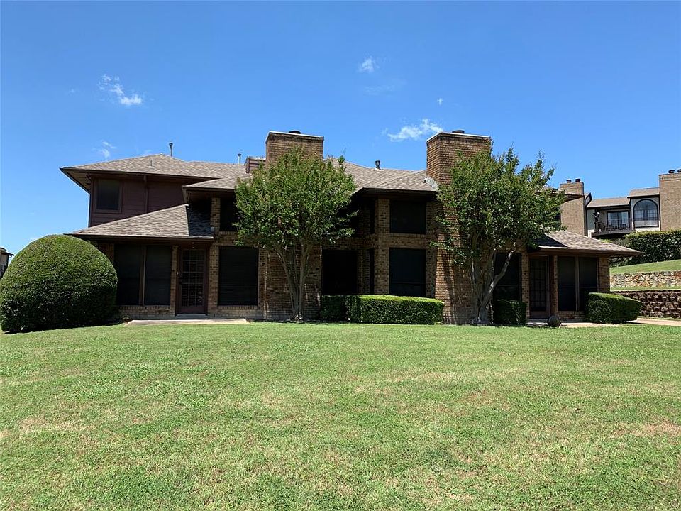 1st image of 7B Lakeway Dr #B