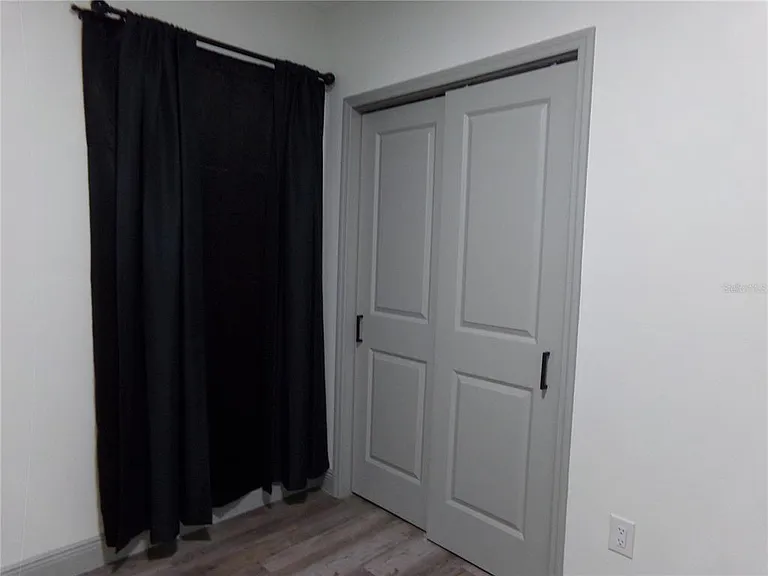 2262 Fernwood St #B — Photo 11