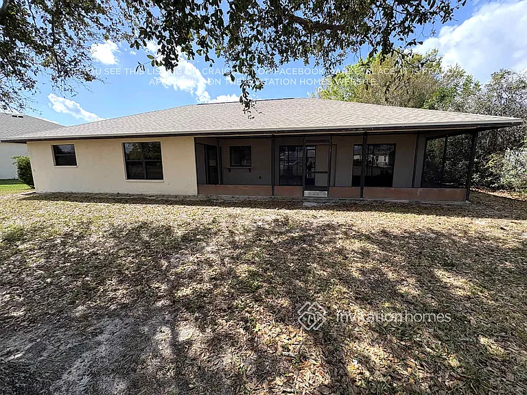 26097 Dolman Ct — Photo 9