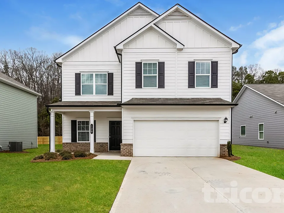 120 Chapel Meadow Ln
