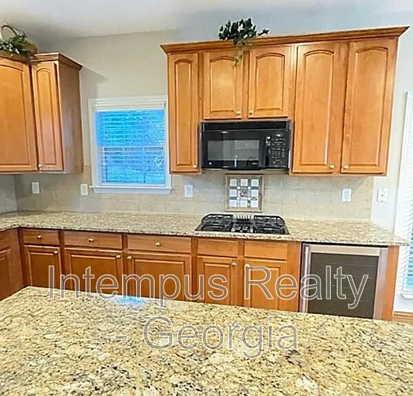 585 Gran Heritage Way — Photo 51
