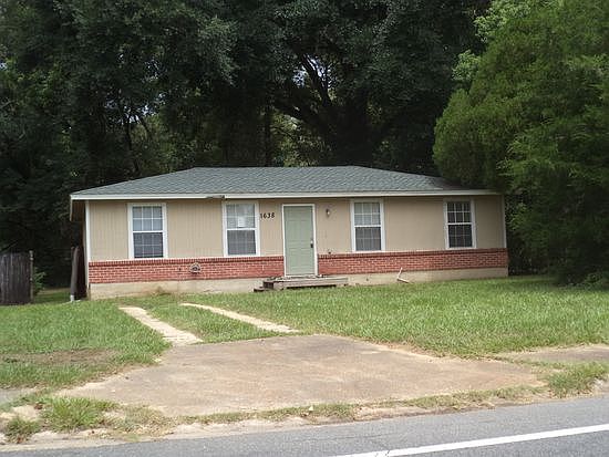 1st image of 1638 Levy Ave