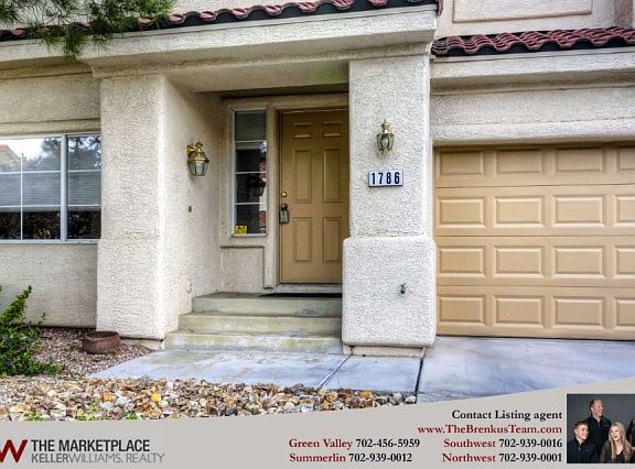 4th image of 1786 Tanner Cir