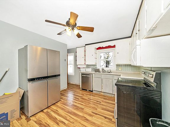 5th image of this home
