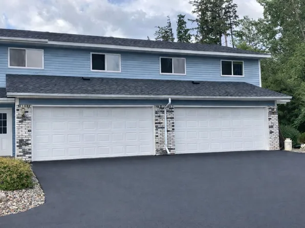 1901 Industrial St, Hudson, WI 54016