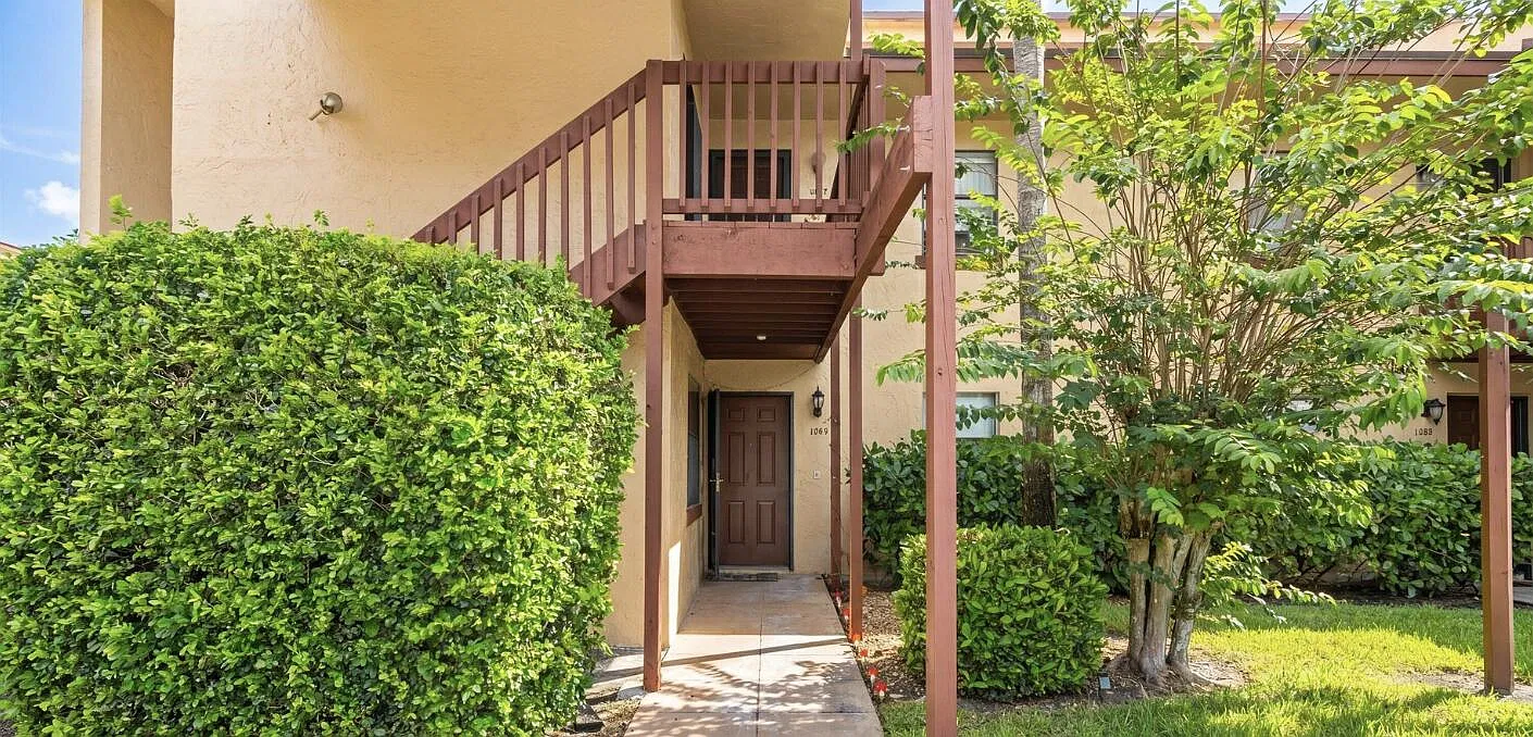 2 bed, 2.0 bath, 1125 sqft, $2,250 — Photo 1