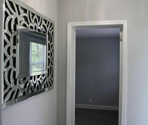 3rd image of 6224 Brooks Cir S