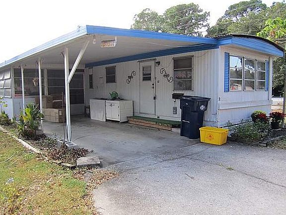 2nd image of 120 Dora Ave