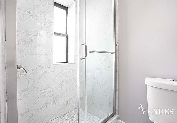 5th image of 1761 Amsterdam Ave #A2