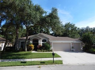 3984 Woodview Dr, Sarasota, FL 34232