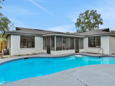 43 VANDERFORD Road E, Orange Park, FL, 32073