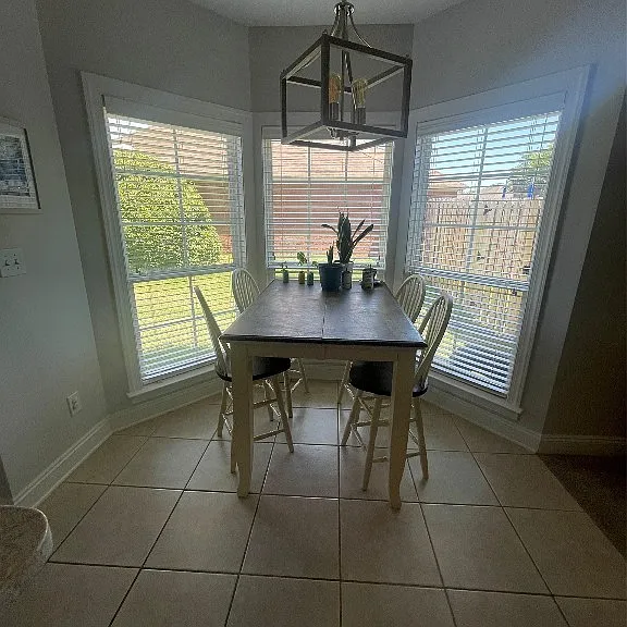 9355 Wrens Way — Photo 51