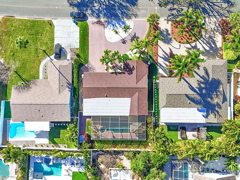 3003 W Vina Del Mar Blvd — Photo 59