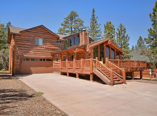 1725 Angels Camp Rd, Big Bear City, CA 92314