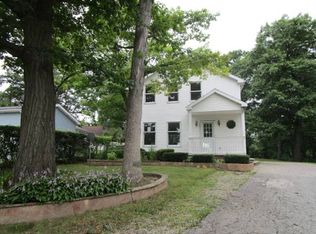 2014 Prospect Ave, North Chicago, IL 60064