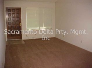 4943 Harrison St, North Highlands, CA 95660