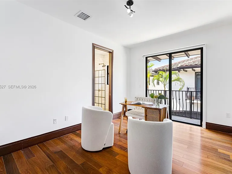 3020 McDonald St #22 — Photo 26