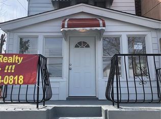 411 Leland Ave, Bronx, NY 10473