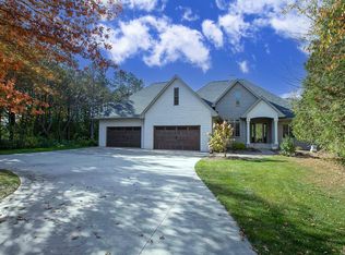 N2603 County Rd E, Appleton, WI 54913