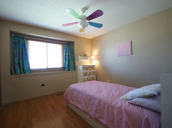 4395 Patricia St, Rapid City, SD 57703