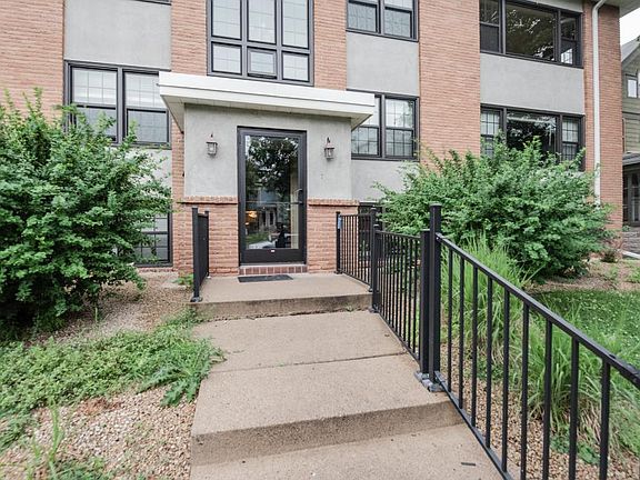 5th image of 3215 Pillsbury Ave S #211