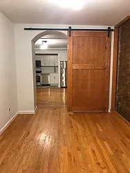 Rented by Harriet Brand, LREB