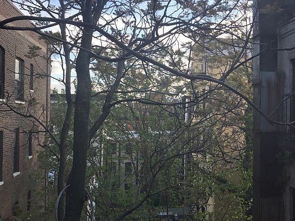 3rd image of 500 E 13th St APT 4D