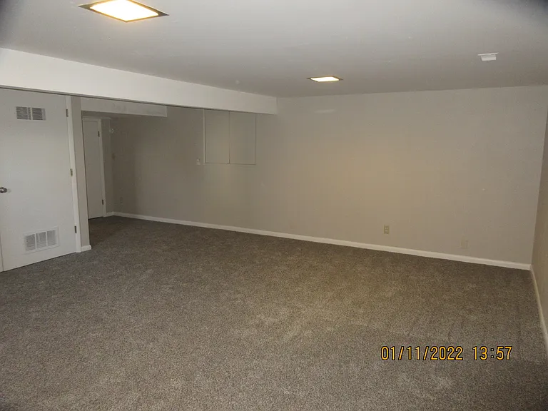319 Clarksley Rd — Photo 24