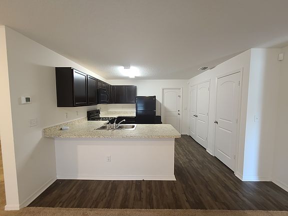 20210725_101432_02222023