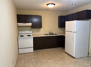 1119 1st Ave N, Sauk Rapids, MN 56379