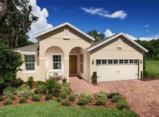 2305 Jernigan Loop, Kissimmee, FL 34746