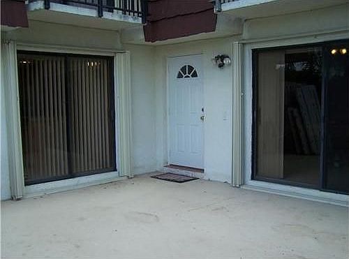 5th image of 6001 NW 54th Ln
