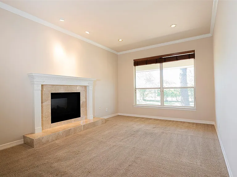24319 Bay Hill Blvd — Photo 16