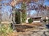 1st image of 293 Owens Dr