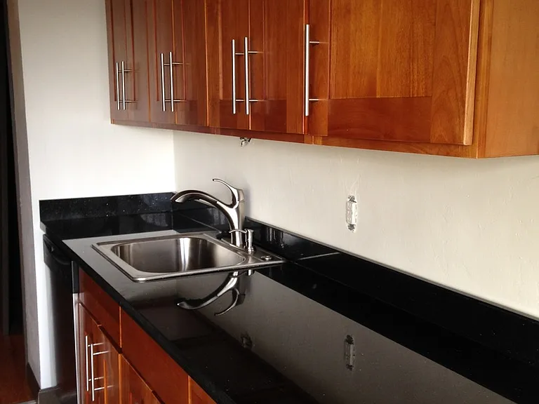 2350 Beacon Ave S — Photo 90