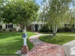 12128 Orvillina Dr, Santa Ana, CA 92705