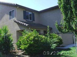 3073 Twitchell Island Rd, West Sacramento, CA 95691