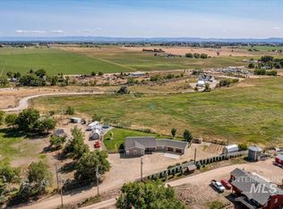 7480 El Paso Rd, Caldwell, ID 83607