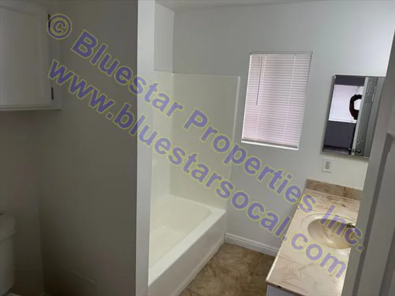 15757 Wanaque Rd — Photo 17