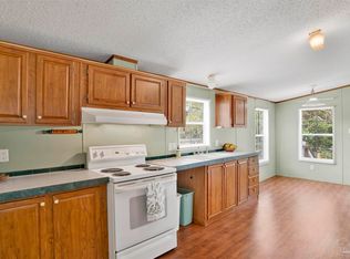 6807 Lillian Hwy, Pensacola, FL 32506