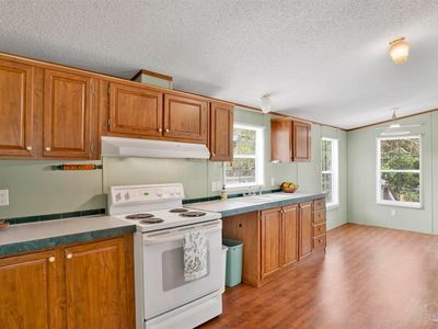 6807 Lillian Hwy, Pensacola, FL, 32506