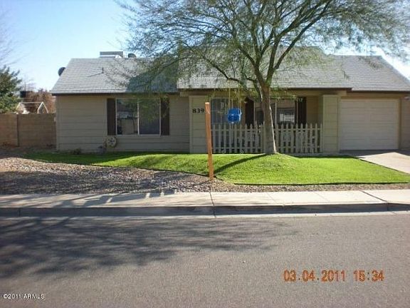 5th image of this home