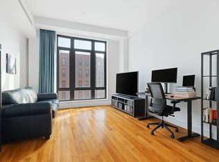 161 N 4th St APT 2E, Brooklyn, NY 11211