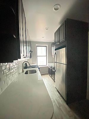 2nd image of 139-11 Franklin Ave #2AA
