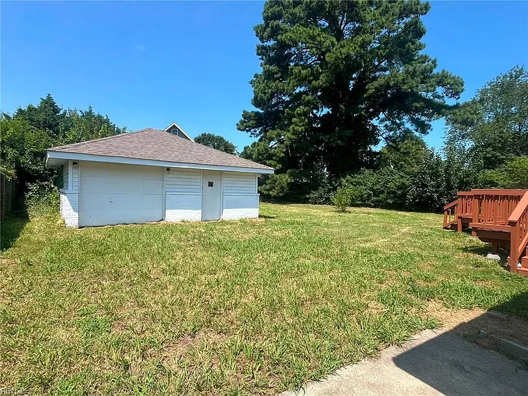 3461 Gamage Dr — Photo 27