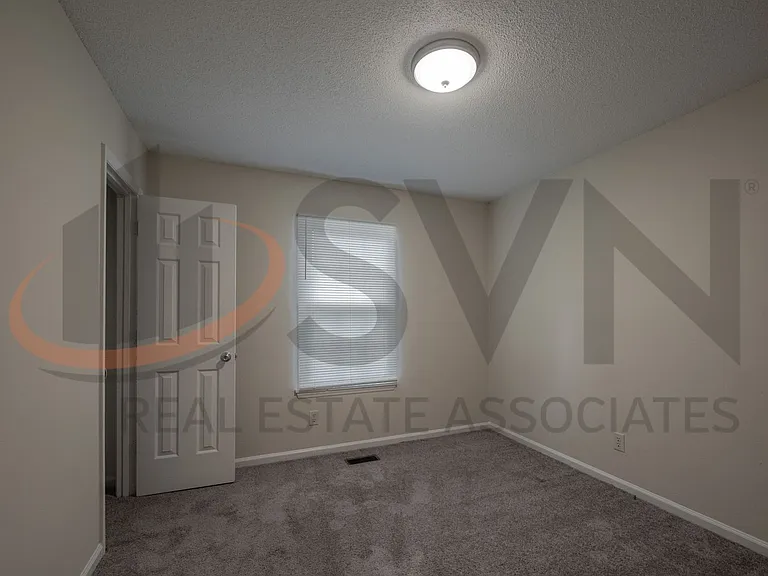 1911 Fidelity Dr — Photo 12