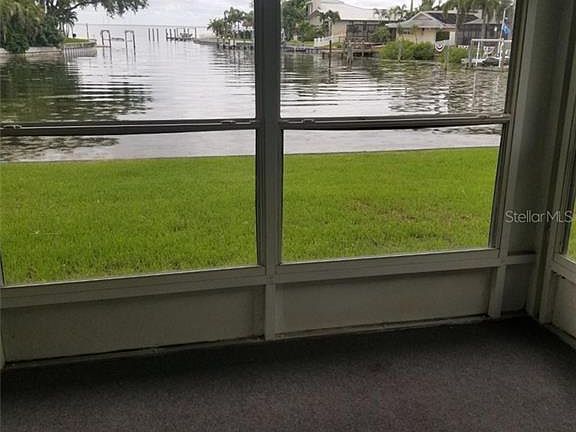 2nd image of 4186 Beach Dr SE