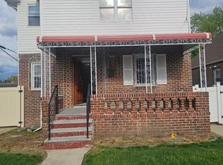 11431 223rd St FLOOR 1, Cambria Heights, NY 11411