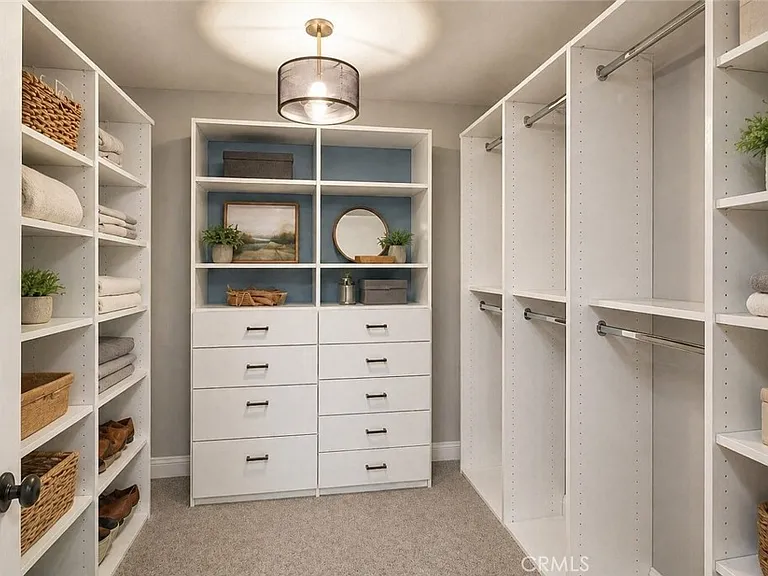 7300 E Singingwood Dr — Photo 25