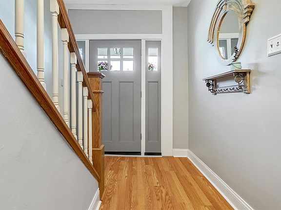 2nd image of 4176 Castleman Ave